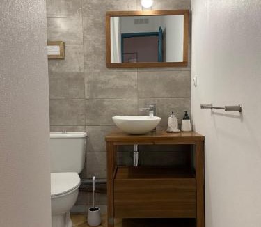 Mirabel-aux-Baronnies House | Le Mas de Mirabel