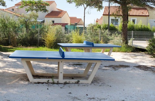 Torreilles House | Le Mas de Torreilles M68X by Interhome