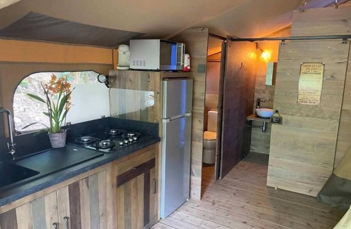 Saint-Medard Bed & Breakfast | Le Mas de Tresse