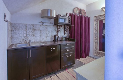 Cabannes Other | Le Mas des Anges