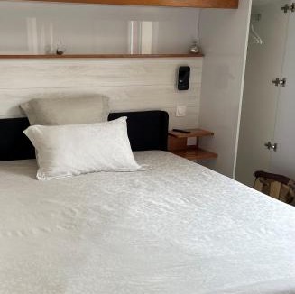 Soussans Bed & Breakfast | Le mas des anges