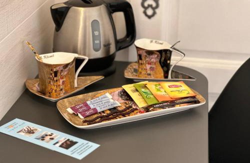 Soussans Bed & Breakfast | Le mas des anges