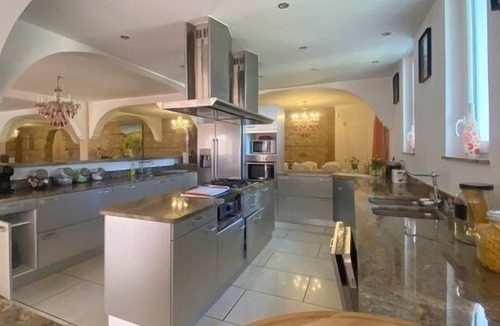 Perpignan House | LE MAS DES CATALANES