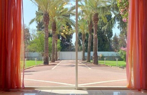 Perpignan House | LE MAS DES CATALANES