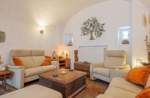 Saint Alban Auriolles Bed & Breakfast | Le Mas des Ayres - Chambres d'hôtes