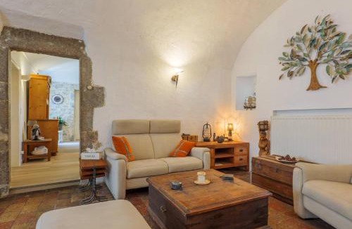 Saint Alban Auriolles Bed & Breakfast | Le Mas des Ayres - Chambres d'hôtes