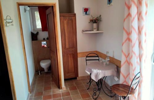 Sault Bed & Breakfast | Le Mas des Lavandes