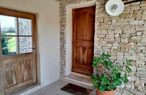 Sault Bed & Breakfast | Le Mas des Lavandes