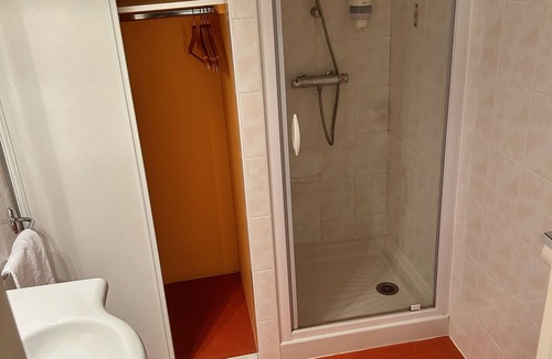 Machecoul Hotel | Le Mas des Marais