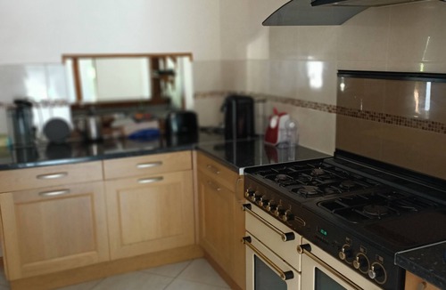 Boisredon House | Le Mas des Maje: a little paradise surrounded by nature