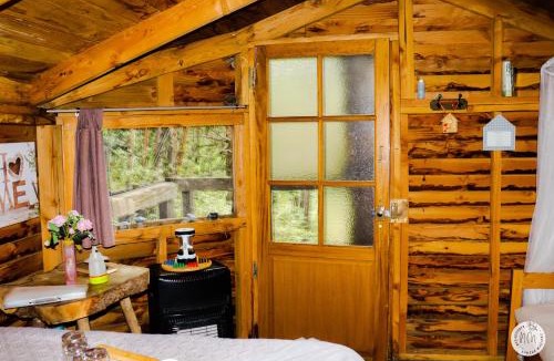 Beynes House | Le Mas des Pins