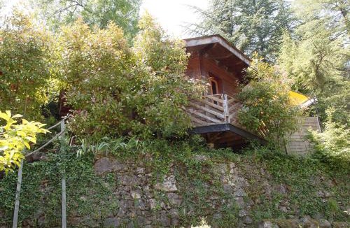 Cros Bed & Breakfast | Le Mas Des Pots Rouges