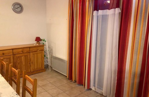 Calvisson House | Le Mas des Vignes