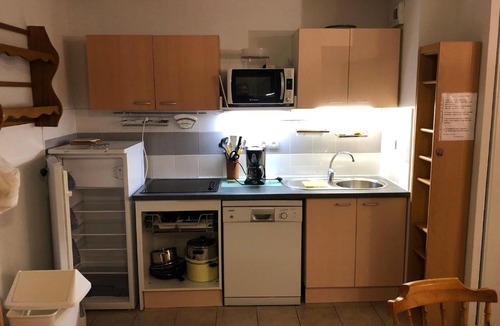 Calvisson House | Le Mas des Vignes