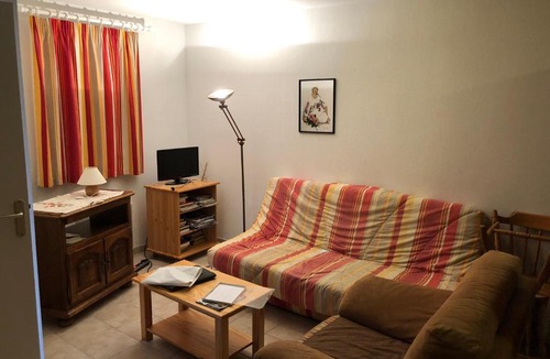 Calvisson House | Le Mas des Vignes