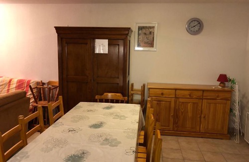 Calvisson House | Le Mas des Vignes