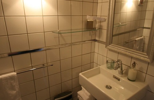 Vialas Bed & Breakfast | Le Mas du Coupétadou