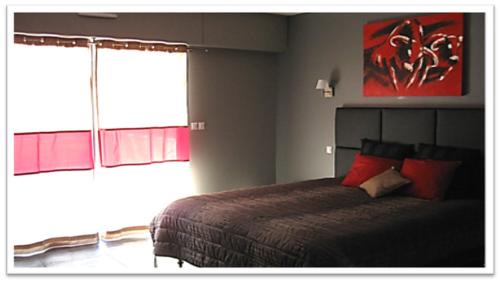 Cuers Hotel | Le Mas du Lingousto