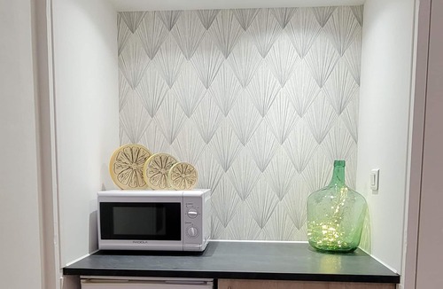 Vidauban Bed & Breakfast | le Mas du Rouquan