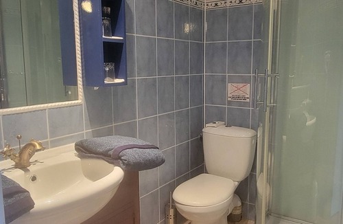 Vidauban Bed & Breakfast | le Mas du Rouquan