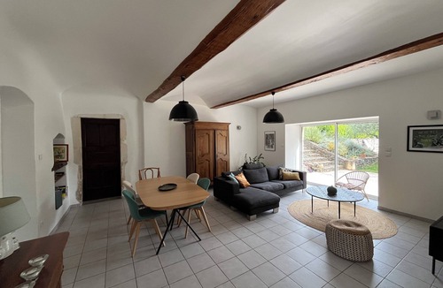 Baix Other | Le Mas du Roux