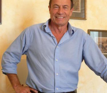 Graveson Bed & Breakfast | Le Mas Ferrand