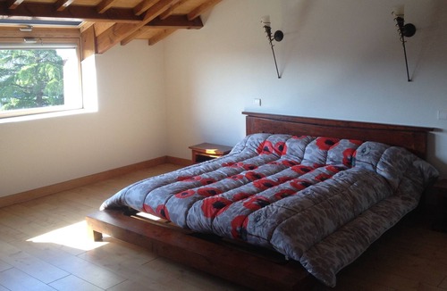 Villefranche-de-Rouergue House | Le mas du petit prince a haven of peace in lush greenery