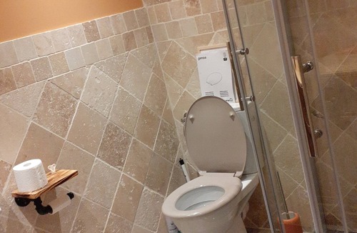 La Begude-de-Mazenc Other | Le Mas Garoche