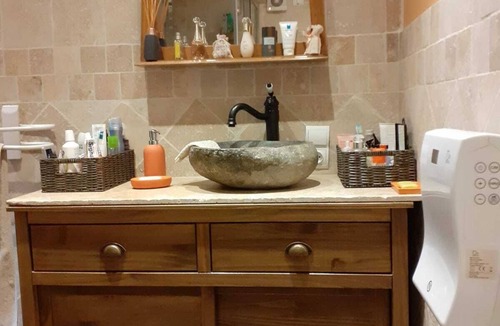 La Begude-de-Mazenc Other | Le Mas Garoche