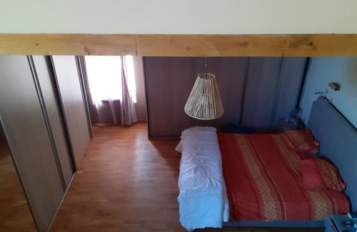 La Begude-de-Mazenc Other | Le Mas Garoche