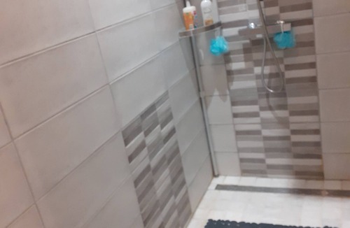 La Begude-de-Mazenc Other | Le Mas Garoche