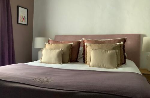 Bonnieux Bed & Breakfast | Le Mas Les Eydins