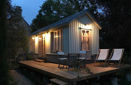 Ver-sur-Mer Bed & Breakfast | Le mas Normand