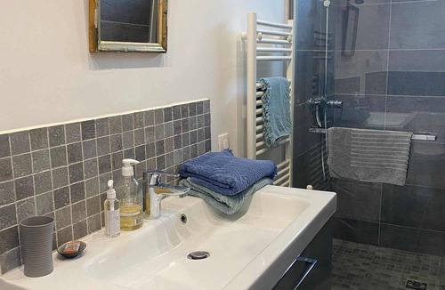 Ver-sur-Mer House | Le Mas Normand