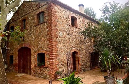 Thuir Bed & Breakfast | Le mas petit