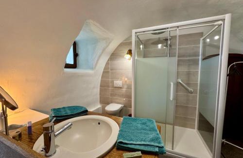 Le Pontet Bed & Breakfast | Le Mas Saint Jacques