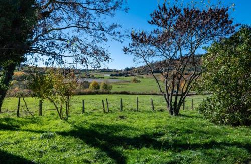 Hermitage-Tournonais-Herbasse-Pays de Saint-Felicien House | Le Mas Saint Victor