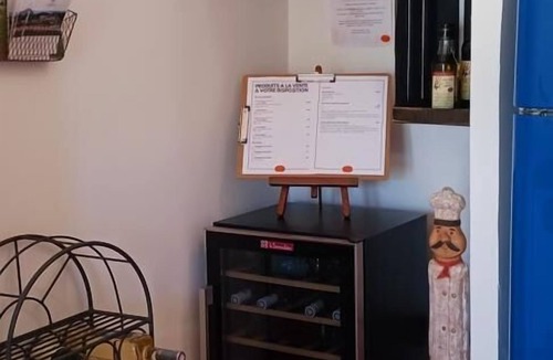 Tourtour House | LE MAS SAVINO - TOURTOUR