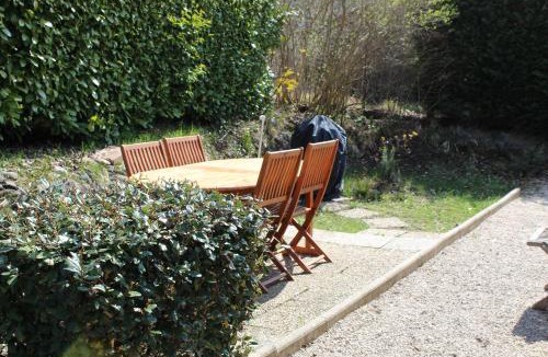 Sisteron Apartment | Le Mas Sisteron