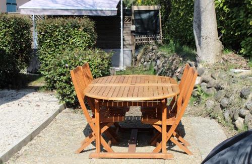 Sisteron Apartment | Le Mas Sisteron