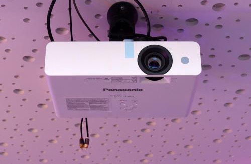 Caderousse Villa | Le Mas Soli - Gîtes et Réception