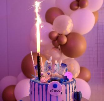 Caderousse Villa | Le Mas Soli - Gîtes et Réception