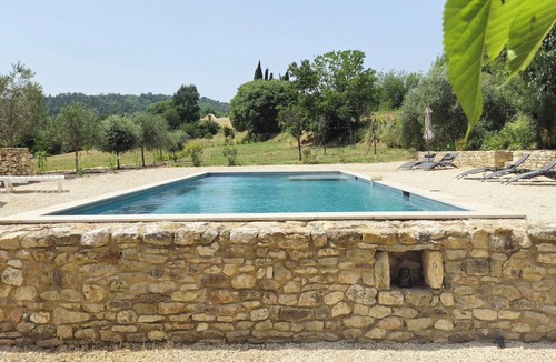 Goudargues Other | Le Mas Tillet