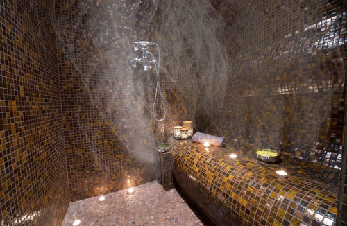 Blainville-sur-Mer Hotel | Le Mascaret