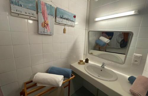 Mazeyrat-Aurouze Hotel | Le Matagot Auberge-Restaurant