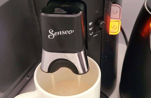 Bethune Apartment | Le Matisse - Centre - Jardin au calme - Lumineux