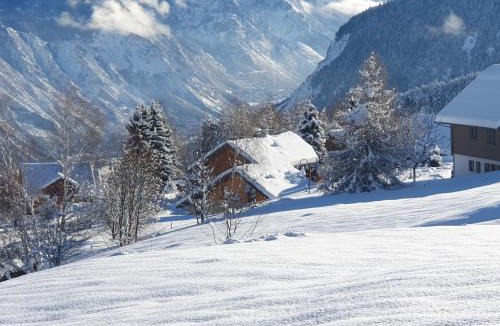 Les Bottieres Apartment | Le Maurillon