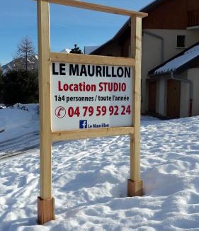 Les Bottieres Apartment | Le Maurillon