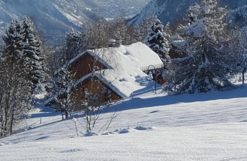 Les Bottieres Apartment | Le Maurillon