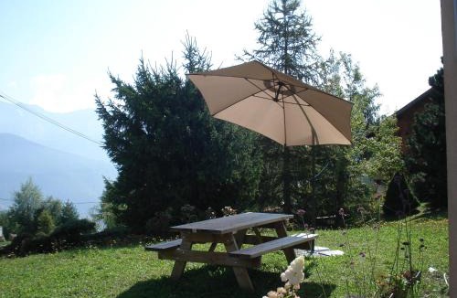 Les Bottieres Apartment | Le Maurillon